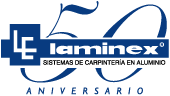 Grupo Laminex